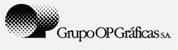 Grupo Op Graficas S.a.