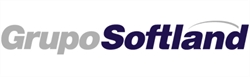 Softland S.a.