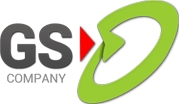 Gs Company Ltda