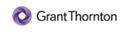 Grant Thorton Ulloa Garzon