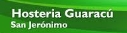 Guaracú