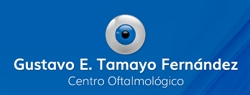 Gustavo Tamayo M.d.