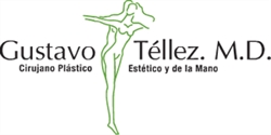 Tellez Cabal Gustavo Adolfo