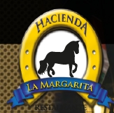 Hacienda La Margarita