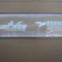 Grabado laser