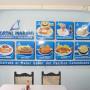 carteleras menu 2
