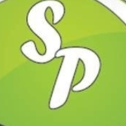 Servicios Publicitarios