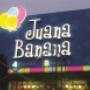 Subido por visitante en 27/07/2016