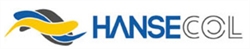 Hansecol