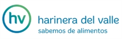 Harinera Del Valle S.a.