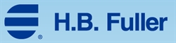 Hb Fuller Colombia