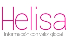 Helisa