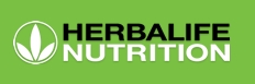 Herbalife - Productos y Servicios