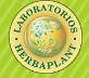 Laboratorio Herbaplant Ltda