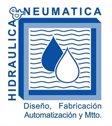 Hidraulica Y Neumatica Ltda.