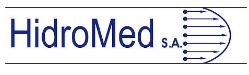 Hidromed S.a.