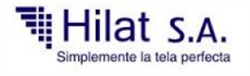 Hilat S.a.