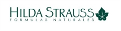Hilda Strauss Productos Naturales