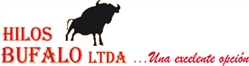 Hilos Bufalo Ltda.