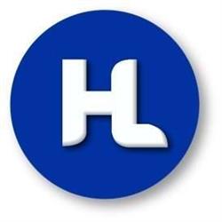 H.L. Ingenieros S.A.