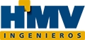 Hmv Ingenieros Ltda