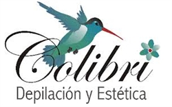 Colibri
