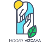 Fundación Hogar Vizcaya Para Ancianos