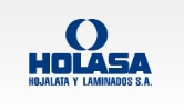Hojalata Y Laminados S.a.