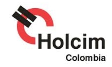 Holcim Colombia S.a.