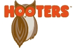 Hooters