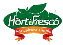 Hortifresco S.a.