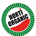 Horti Organic
