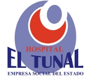 Hospital El Tunal -Bogotá
