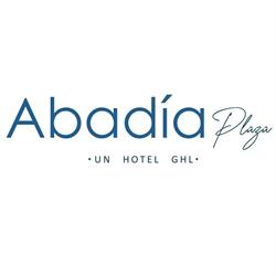 Hotel Abadia Plaza