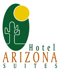 Restaurante La Galería Hotel Arizona