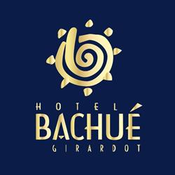 Hotel Bachué Girardot