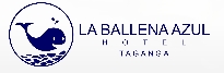 Hotel Ballena Azul