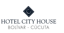Hotel Bolivar