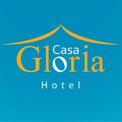 Hotel Casa Gloria