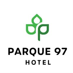 Hotel Del Parque