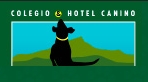 Adiestramiento Recreación Y Hotel Canino High Beriland.