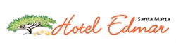 Hotel Edmar