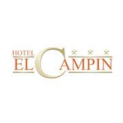 Hotel El Campin
