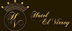 Hotel el Virrey