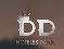 Hoteles Dann