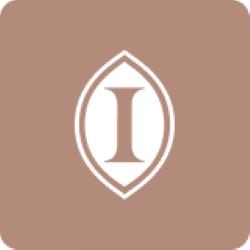 InterContinental Cali by IHG