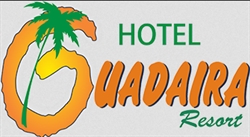 Hotel Guadaira Resort