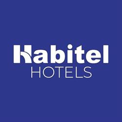 Hotel Habitel
