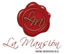 Hotel La Mansion