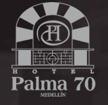 Hotel Palma 70